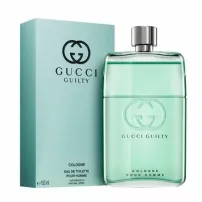 Gucci Guilty Cologne Pour Homme ��������