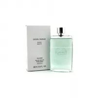 Gucci Guilty Cologne Pour Homme �������� (������)