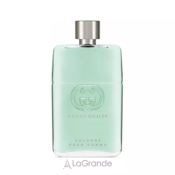 Gucci Guilty Cologne Pour Homme �������� (������)