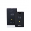 Jacomo It�s Me For Him 1.2ml