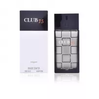 Bogart Jacques Club 75 ��������� ���� (������)