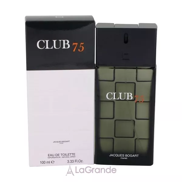 Bogart Jacques Club 75 ��������� ���� (������)