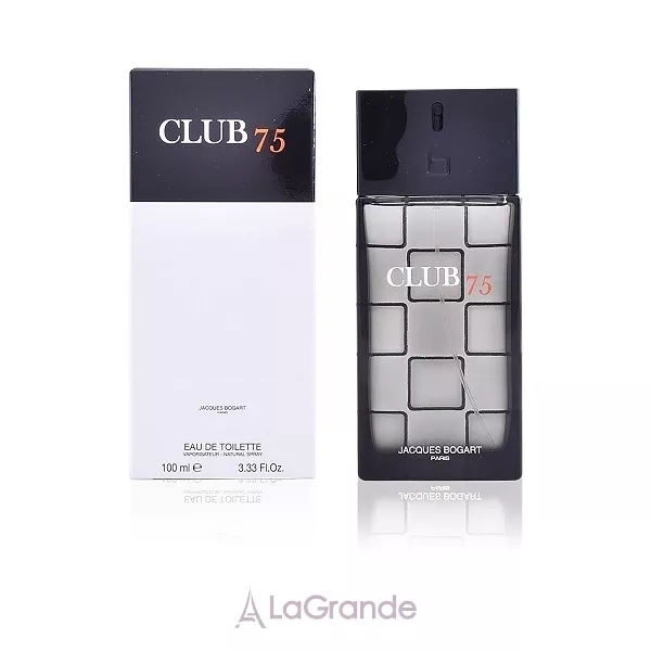 Bogart Jacques Club 75 ��������� ���� (������)