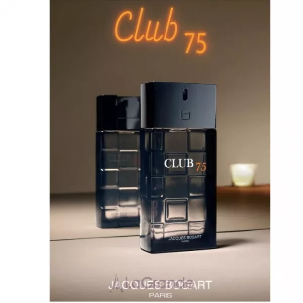 Bogart Jacques Club 75 ��������� ���� (������)
