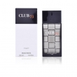 Bogart Jacques Club 75 100ml