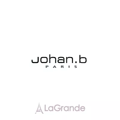 Johan B Elegant   ()