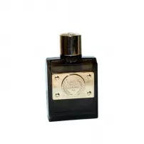 Johan B Elegant ��������� ���� (������)