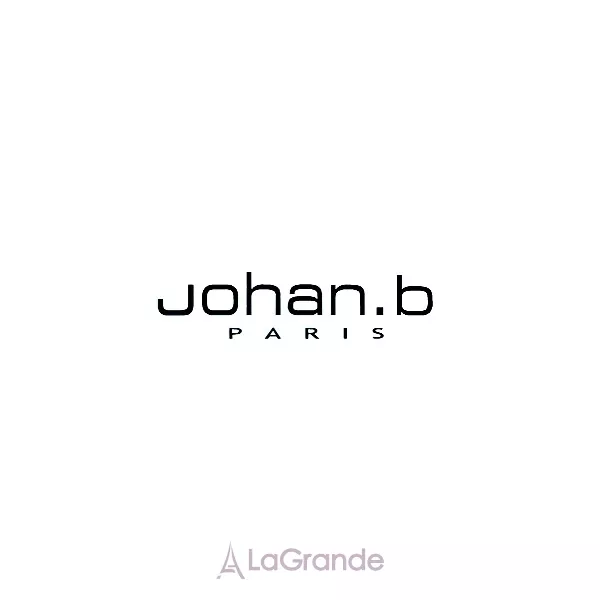 Johan B Elegant ��������� ���� (������)