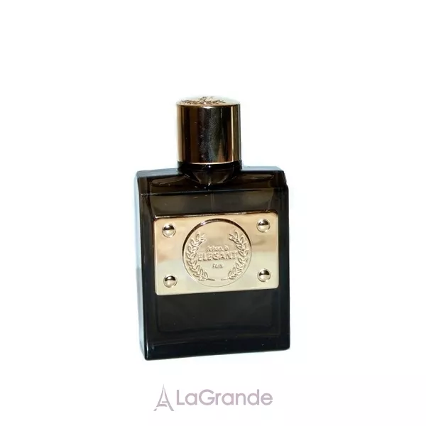Johan B Elegant ��������� ���� (������)