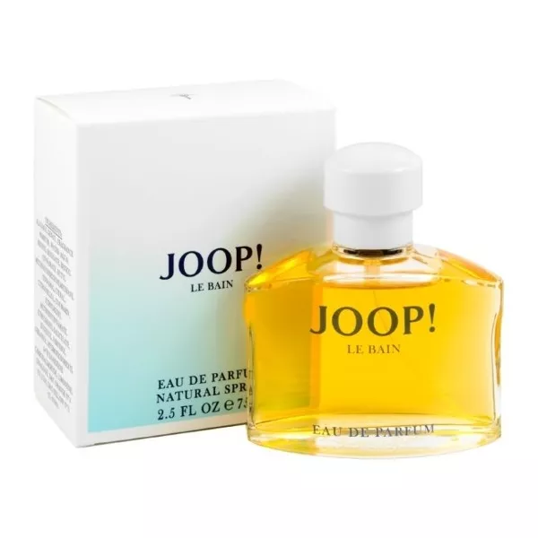 Joop! Le Bain ����������� ����