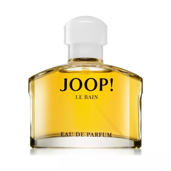 Joop! Le Bain ����������� ����