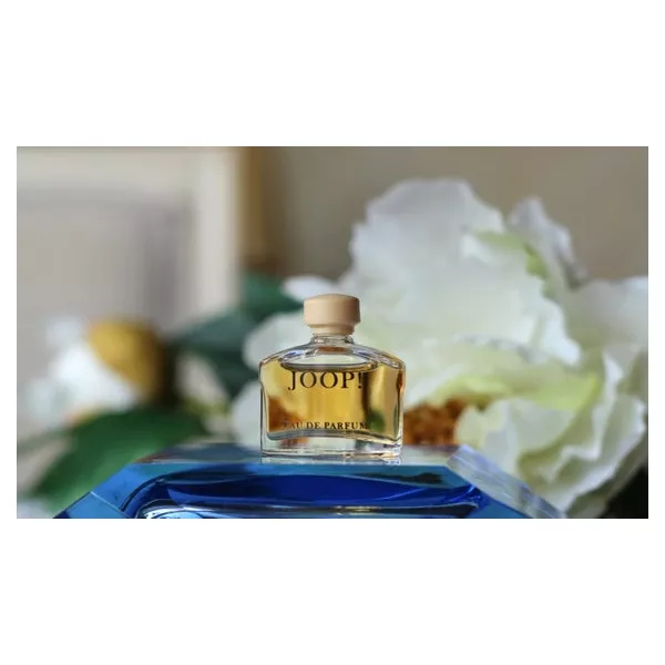 Joop! Le Bain ����������� ����