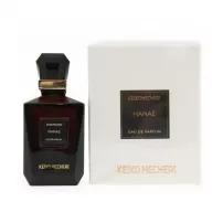 Keiko Mecheri Hanae ��������������� ���� (������)