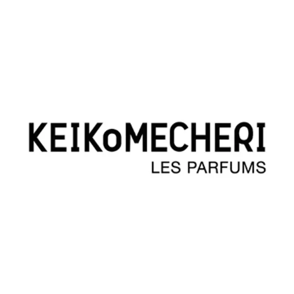 Keiko Mecheri Hanae ��������������� ���� (������)