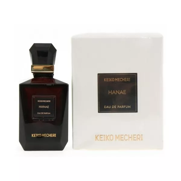 Keiko Mecheri Hanae ��������������� ���� (������)