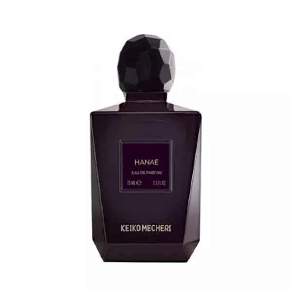 Keiko Mecheri Hanae ��������������� ���� (������)