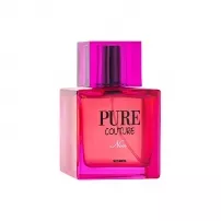 Karen Low Pure Couture Noir ����������� ���� (������)