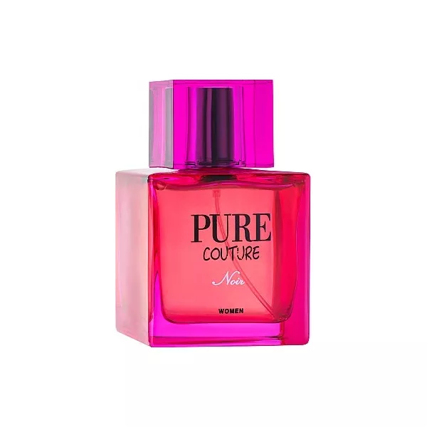 Karen Low Pure Couture Noir ��������������� ���� (������)