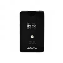 Jacomo It�s Me For Him ��������� ���� (������)