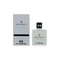 La Martina  Maserati Pure Code ��������� ����