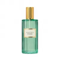 Gucci Memoire D'Une Odeur ����������� ���� (������)