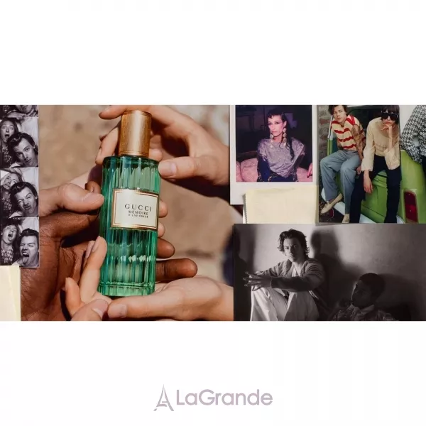 Gucci Memoire D'Une Odeur ��������������� ���� (������)
