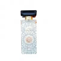 My Perfumes Aashiq Walhan ��������������� ����