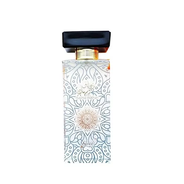 My Perfumes Aashiq Walhan ��������������� ����