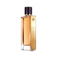 Guerlain Joyeuse Tubereuse ��������������� ���� (������)