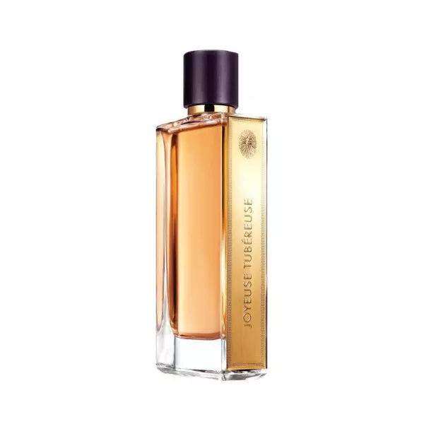 Guerlain Joyeuse Tubereuse ����������� ���� (������)