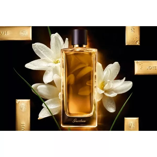 Guerlain Joyeuse Tubereuse ����������� ���� (������)