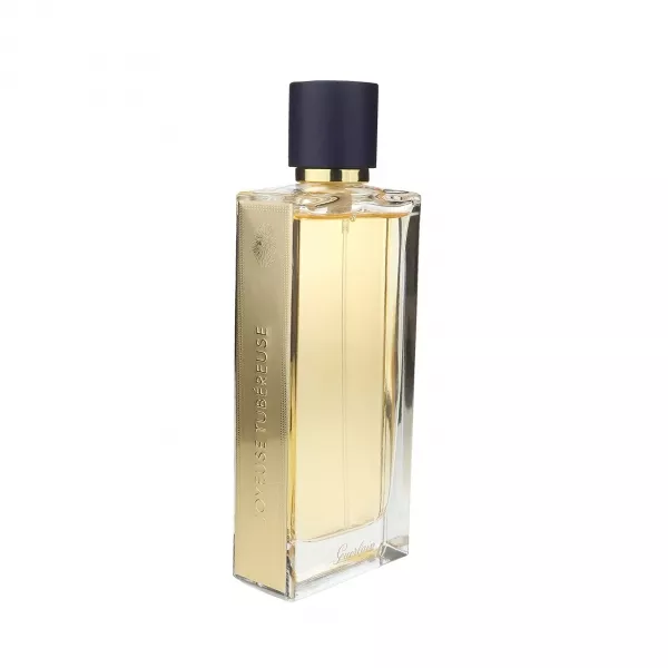 Guerlain Joyeuse Tubereuse ����������� ���� (������)