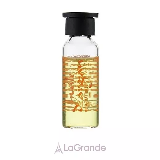 Kleral System Argan Oil Vial �������� ���