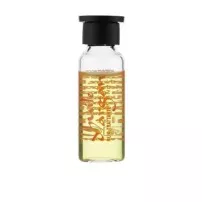 Kleral System Argan Oil Vial ��������� �����