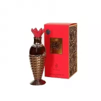 My Perfumes Lamsat Harir Oil Perfume ������� �������