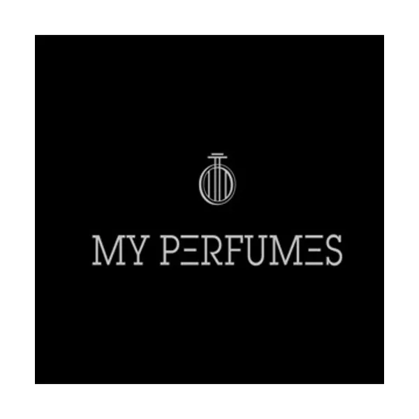 My Perfumes Lamsat Harir Oil Perfume �������� ����