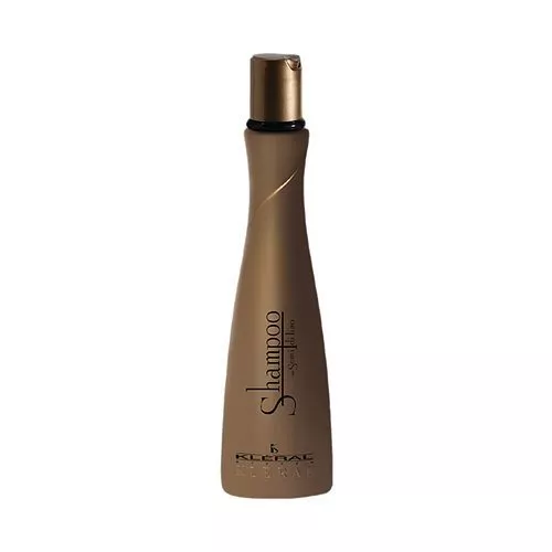 Kleral System Semi Di Lino Shampoo ������� � ������ ����