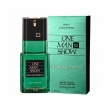 Bogart Jacques One Man Show Emerald Edition 100ml