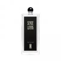 Serge Lutens Dent de Lait ��������������� ���� (������)