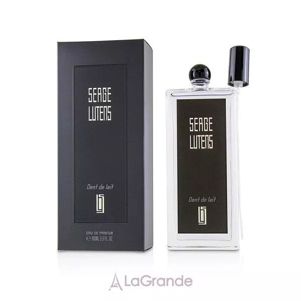 Serge Lutens Dent de Lait ����������� ���� (������)