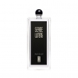 Serge Lutens Dent de Lait 50ml