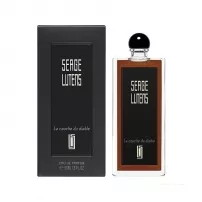 Serge Lutens La Couche du Diable ����������� ����