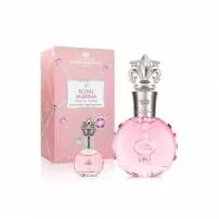Marina de Bourbon Royal Marina Rubis ��������������� ����