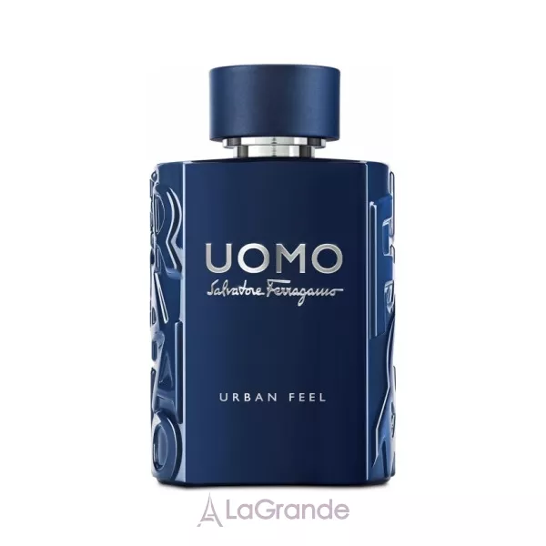 Salvatore Ferragamo Uomo Urban Feel ��������� ����