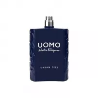 Salvatore Ferragamo Uomo Urban Feel ��������� ���� (������ ��� ��������)