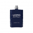 Salvatore Ferragamo Uomo Urban Feel 100ml