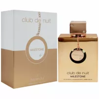 Armaf Club de Nuit Milestone ����������� ����