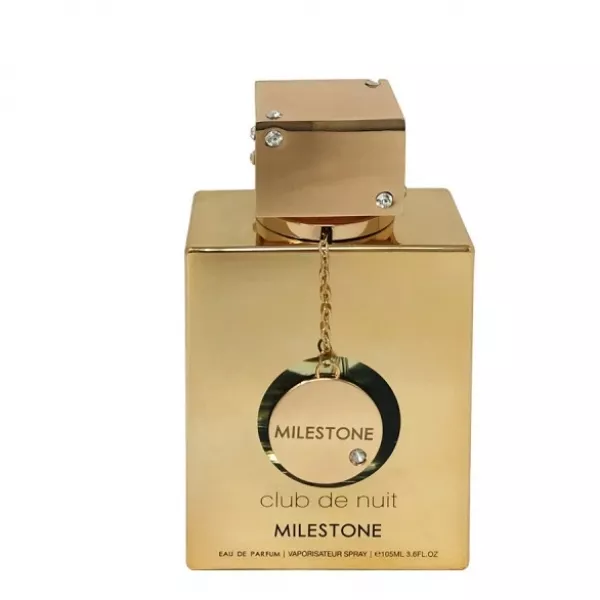 Armaf Club de Nuit Milestone ��������������� ����