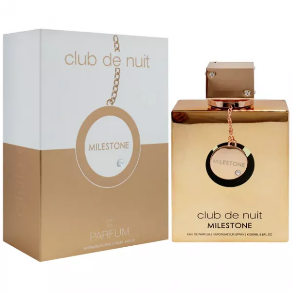 Armaf Club de Nuit Milestone ��������������� ����