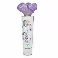 Syed Junaid Alam Lilac ��������������� ���� (������)
